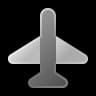 Airport transfers Icon