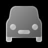 Point-to-Point Icon