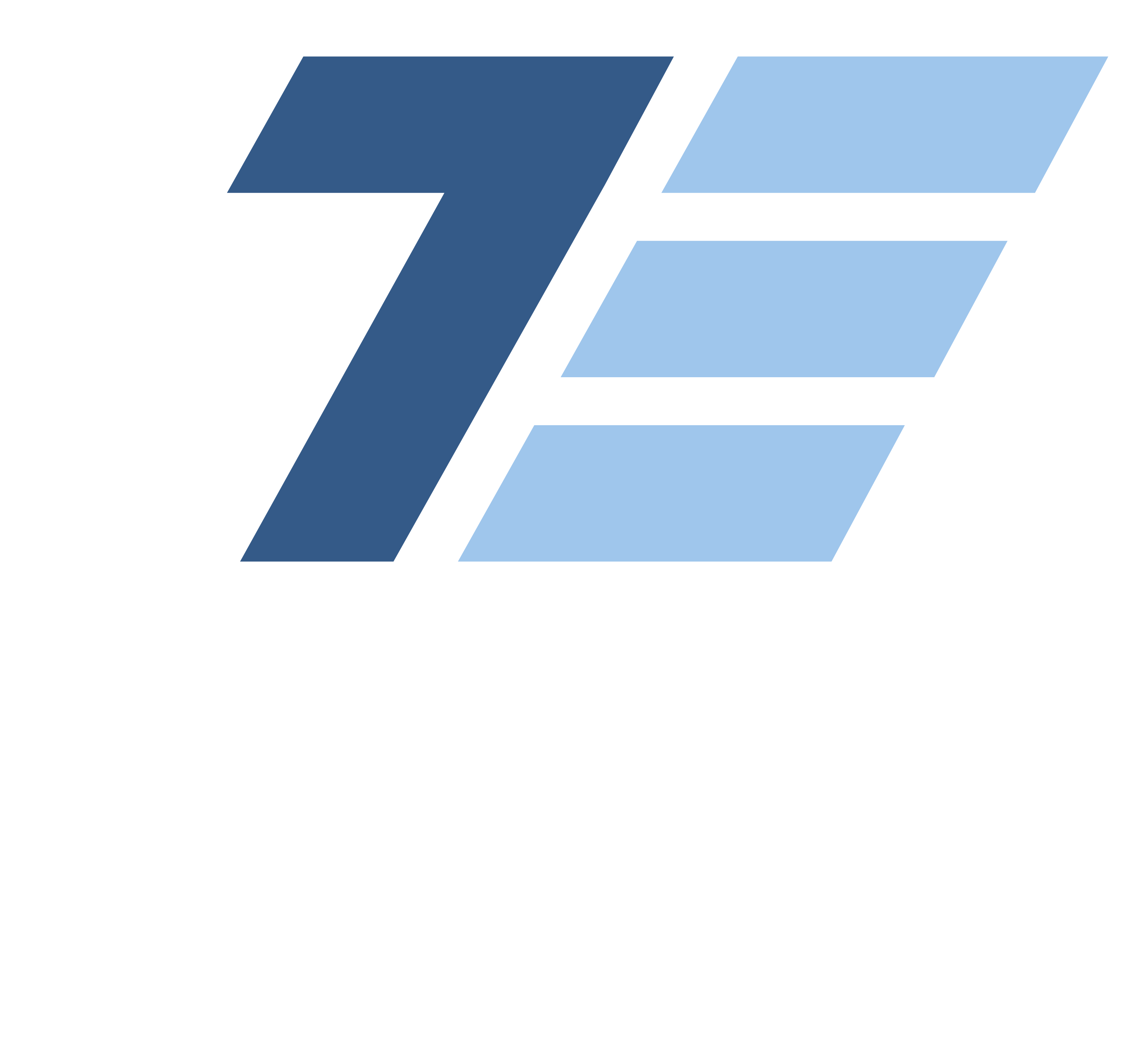 Velaris Rides